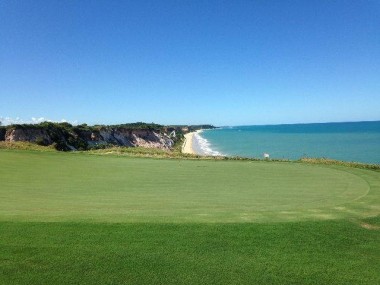 Ver anúncio COD ref#598