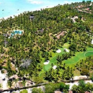 Ver anúncio COD ref#600