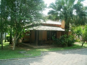 Ver anúncio COD ref#631