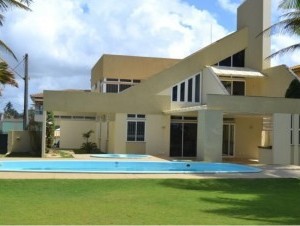 Ver anúncio COD ref#636