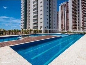 Ver anúncio COD ref#648