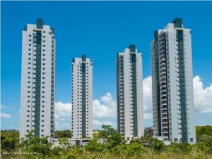 Ver anúncio COD ref#649