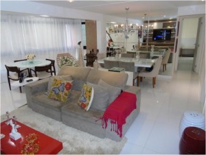 Ver anúncio COD ref#650