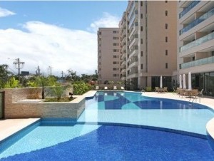 Ver anúncio COD ref#653