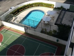 Ver anúncio COD ref#658