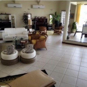 Ver anúncio COD ref#664