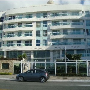 Ver anúncio COD ref#665