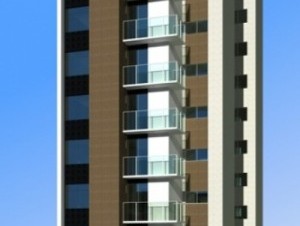 Ver anúncio COD ref#666