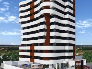 Ver anúncio COD ref#667