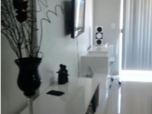 Ver anúncio COD ref#669