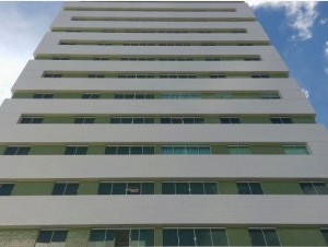 Ver anúncio COD ref#670