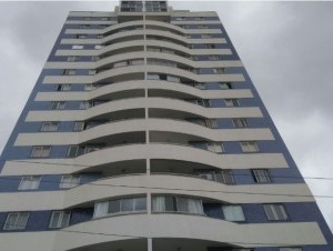 Ver anúncio COD ref#671