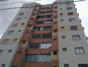 Ver anúncio COD ref#672