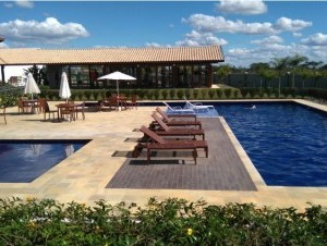 Ver anúncio COD ref#674