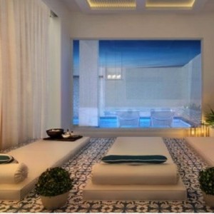 Ver anúncio COD ref#677