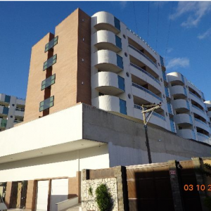 Ver anúncio COD ref#679