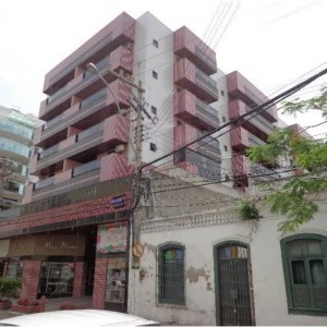 Ver anúncio COD ref#681