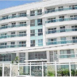 Ver anúncio COD ref#683