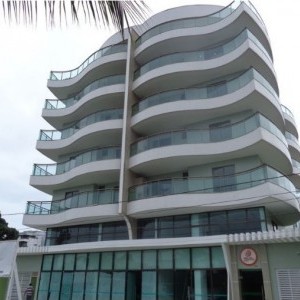 Ver anúncio COD ref#684