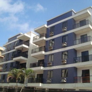 Ver anúncio COD ref#685