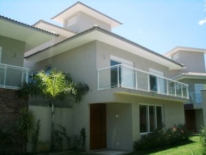 Ver anúncio COD ref#692