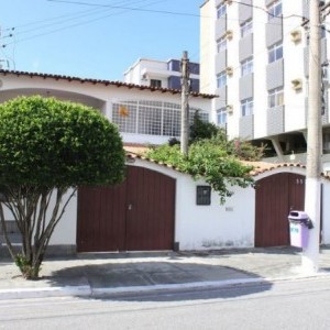 Ver anúncio COD ref#693