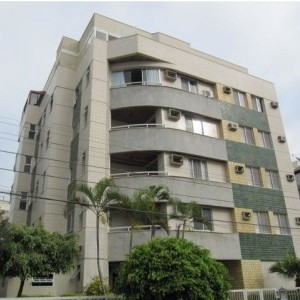 Ver anúncio COD ref#696