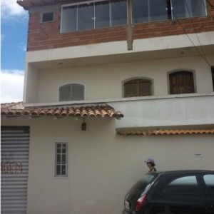 Ver anúncio COD ref#706