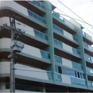 Ver anúncio COD ref#710