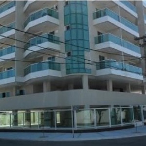 Ver anúncio COD ref#712