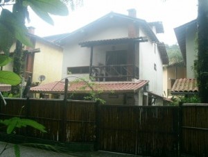 Ver anúncio COD ref#713