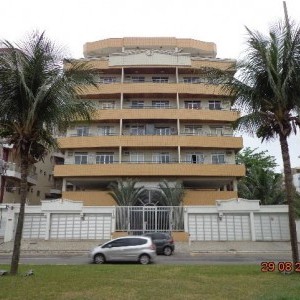 Ver anúncio COD ref#717