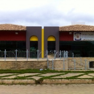 Ver anúncio COD ref#718