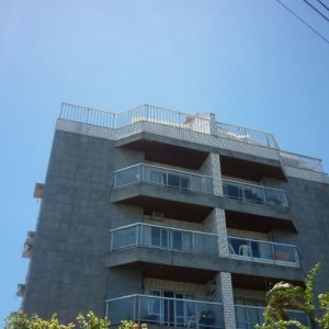 Ver anúncio COD ref#719