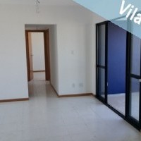Ver anúncio COD ref#722