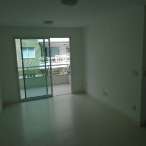 Ver anúncio COD ref#724