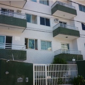 Ver anúncio COD ref#725