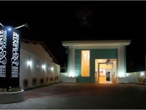 Ver anúncio COD ref#728