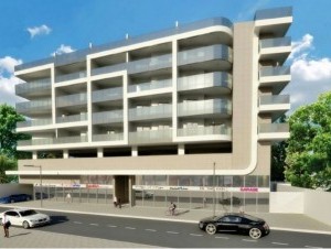 Ver anúncio COD ref#729