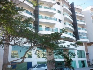 Ver anúncio COD ref#731