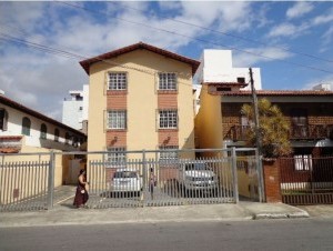 Ver anúncio COD ref#732