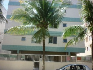 Ver anúncio COD ref#733