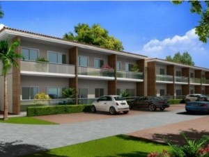 Ver anúncio COD ref#735