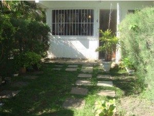 Ver anúncio COD ref#737