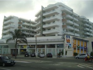 Ver anúncio COD ref#740