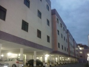 Ver anúncio COD ref#741