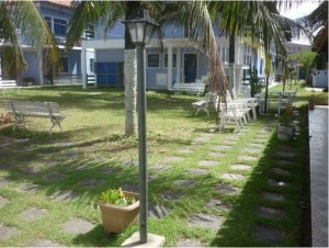 Ver anúncio COD ref#744