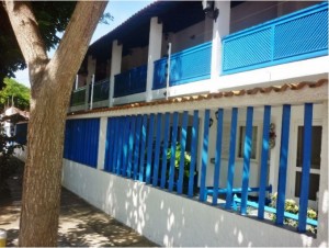 Ver anúncio COD ref#745