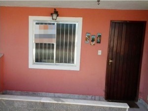 Ver anúncio COD ref#746