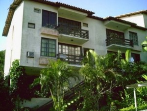 Ver anúncio COD ref#747